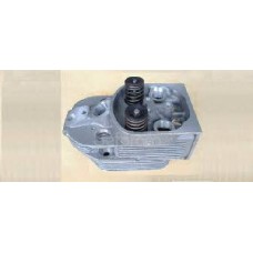 GLAVA MOTORA TORPEDO KPL GLAVA MOTORA TORPEDO KPL